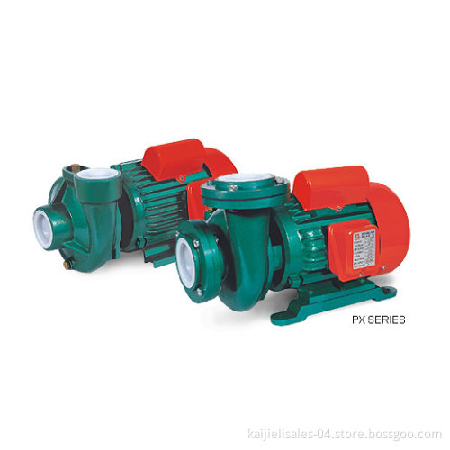 Centrifugal Pump (PX Series)